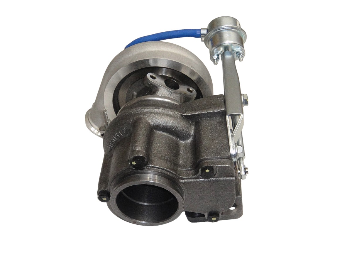 TURBO JAC 1063