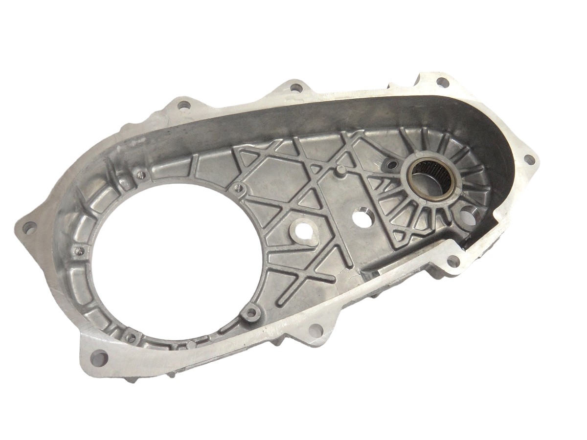 CARCAZA CAJA TRANSFERENCIA S10
