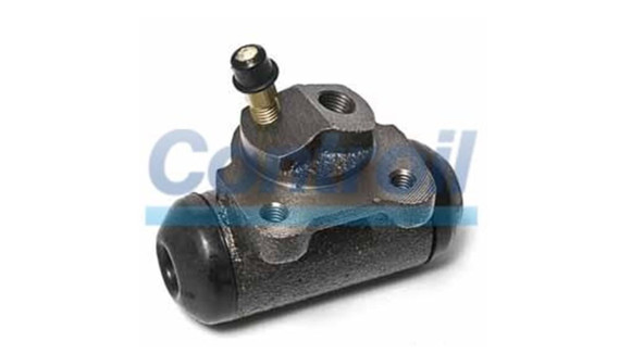 CILINDRO RUEDA TRAS DER FORD ESCORT 1992-1996 19,05MM