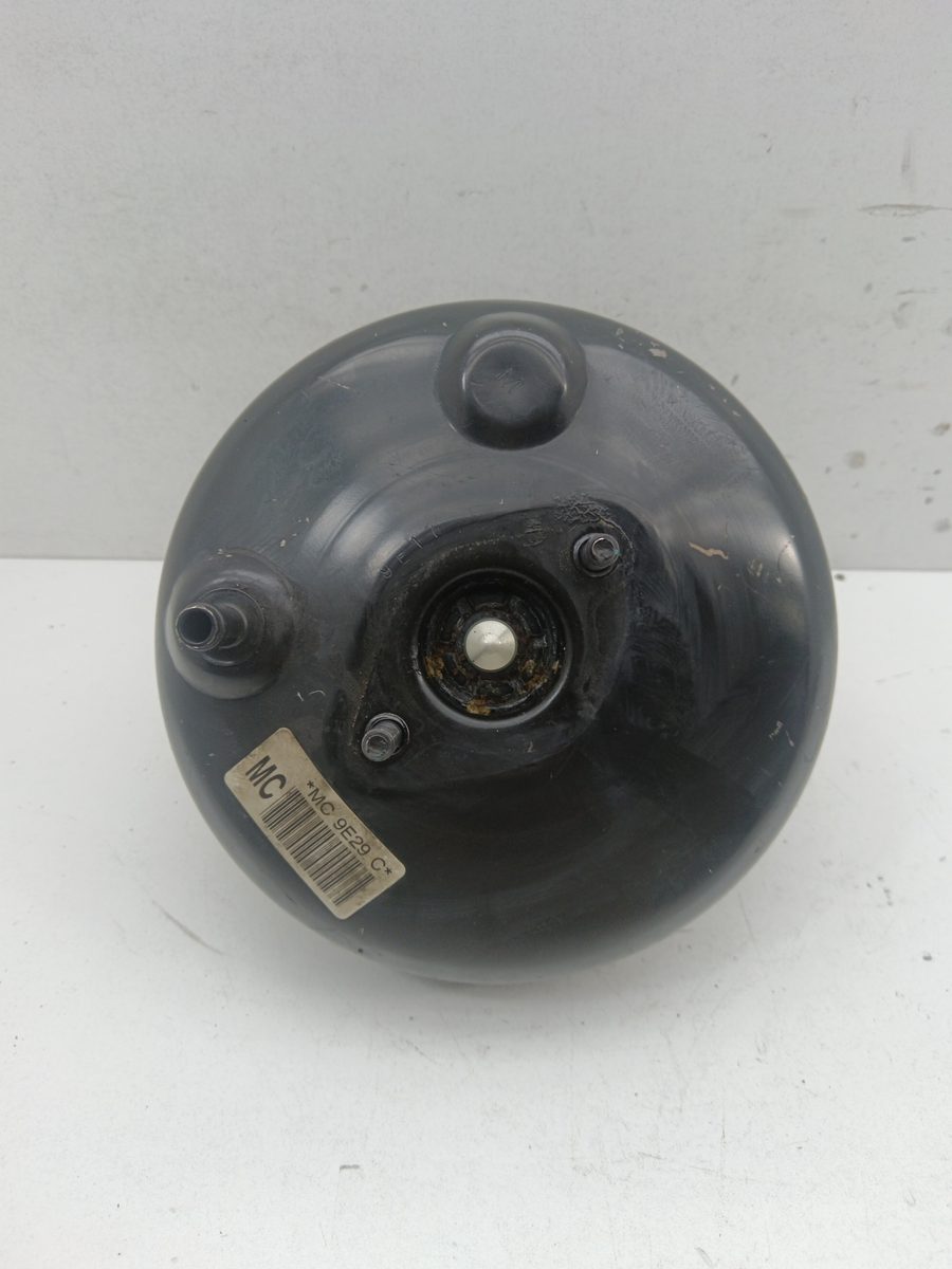 Servofreno Daewoo Matiz 1997-2004 0.8 CAT 0.8L 38kW MC9E29C
