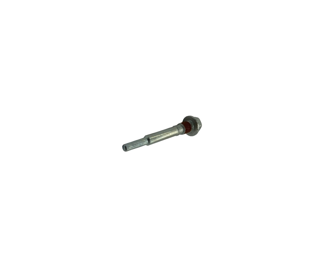 TORNILLO MORDAZA FRENO DELANTERO (4X4 05/)