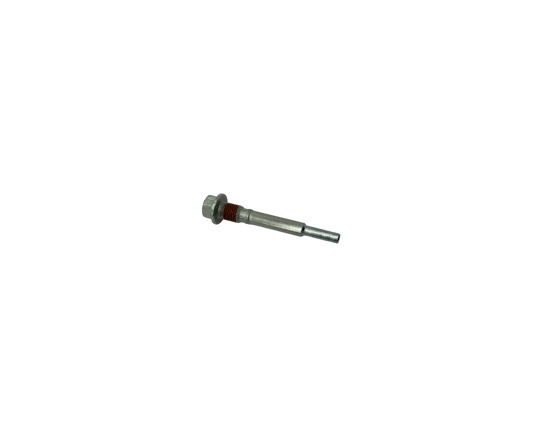 TORNILLO MORDAZA FRENO DELANTERO (4X4 05/)
