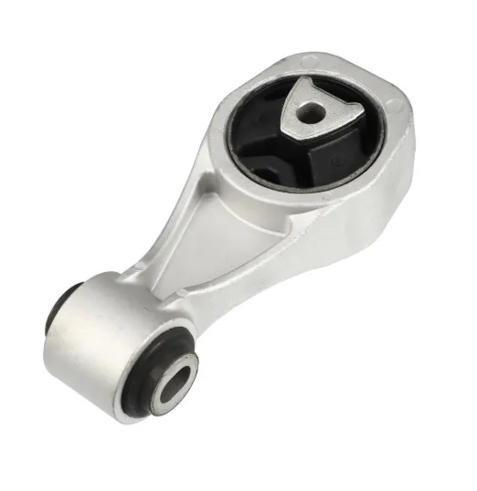 SOPORTE MOTOR DEL NISSAN SENTRA B17-JUKE