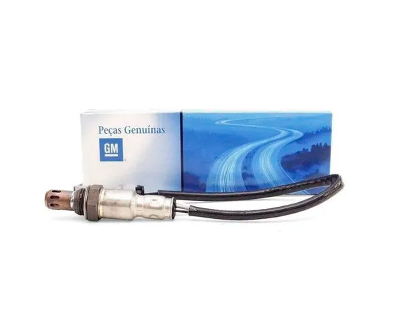 SENSOR OXIGENO PRE-CATALIZADOR