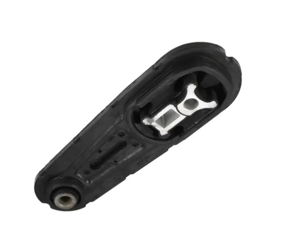 SOPORTE MOTOR TRA NISSAN SENTRA B17