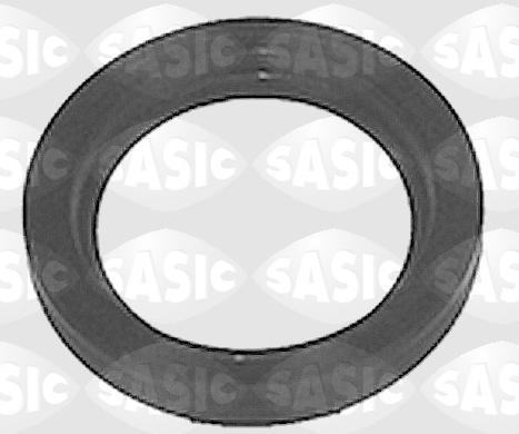 RETEN ARBOL DE LEVAS CITROEN/PEUGEOT TU/XU/TUD5 36x50x8 SASIC FRANCES [SASIC]