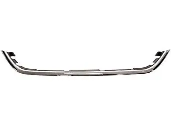 MOLDURA PARAG DEL NISSAN MARCH 2014-2017 (CRO)