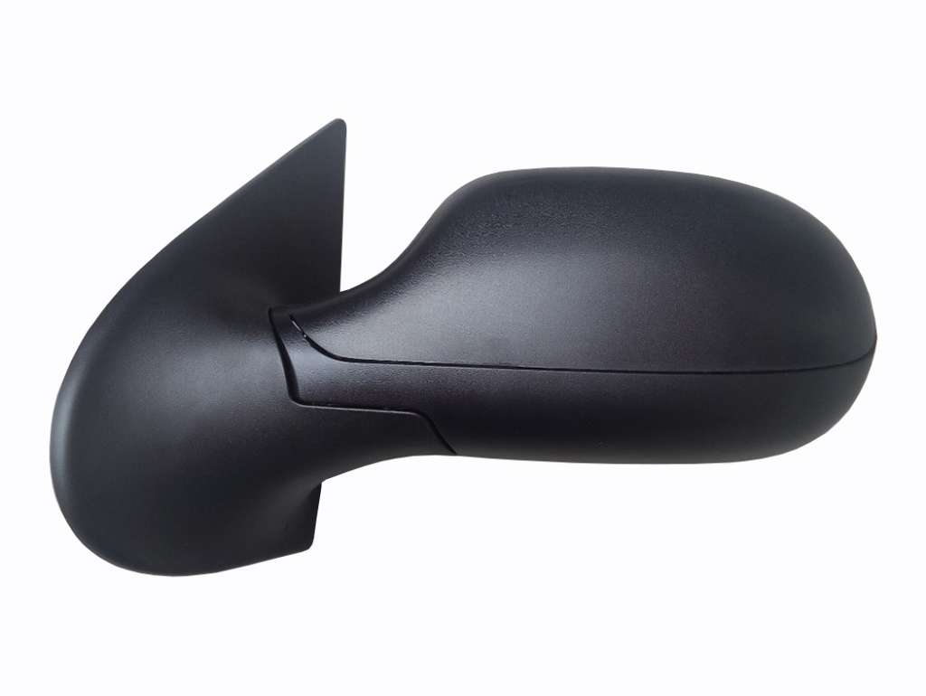 Espejo retrovisor exterior izquierdo