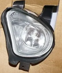 CAMINERO IZQ GM CORSA 00-10 (TODO)