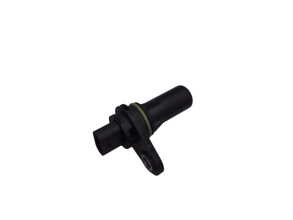 SENSOR POSICION DE CIGÜEÑAL CHEVROLET N400