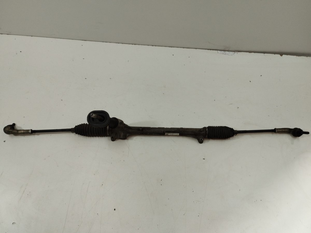 Cremallera Direccion Mecánica Volkswagen Up! (122) 2016-2018 * 1S1423057J