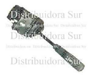 Llave de luces
