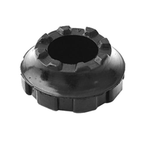 BUJE BRAZO TENSOR HYUNDAI H100 95