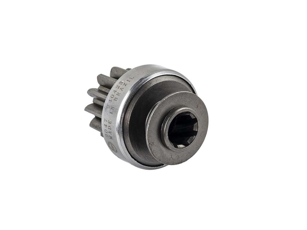 BENDIX VALEO CI JUMPER/DUCATO/RANGER/BOXER