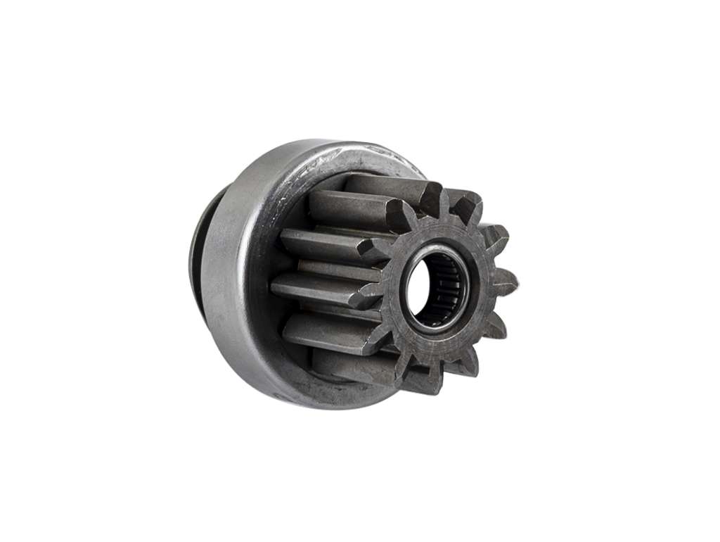 BENDIX VALEO CI JUMPER/DUCATO/RANGER/BOXER