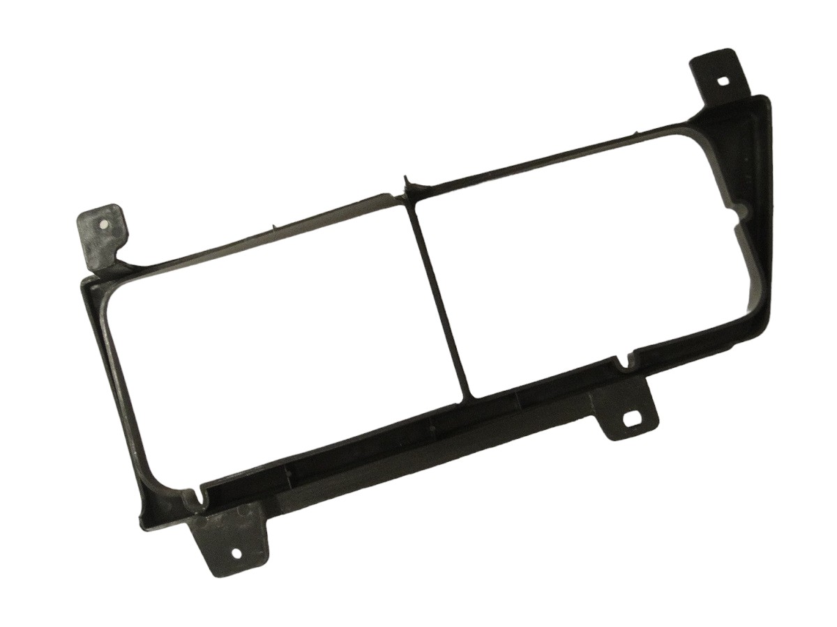 ARO FARO DELANTERO DERECHO CHEVROLET 5-90/NKR 2005