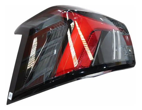 Farol Trasero Izquierdo Suzuki Dzire Hybrid 2025