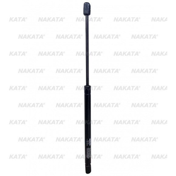 RESORTE DE PUERTA TRASERA CITROEN C3 2003