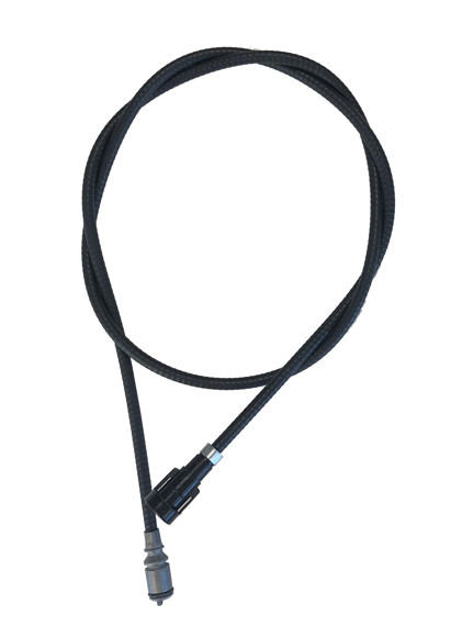 CABLE VELOCIMETRO RENAULT 12 1989 EN ADELANTE 5TA