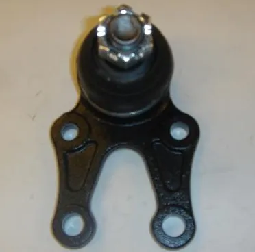 Rótula inferior