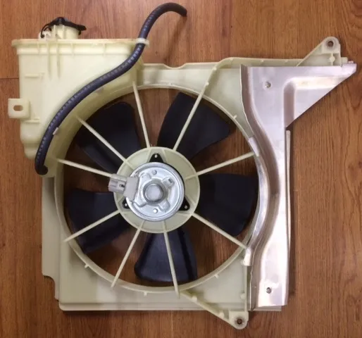 ELECTRO AGUA FAW V5