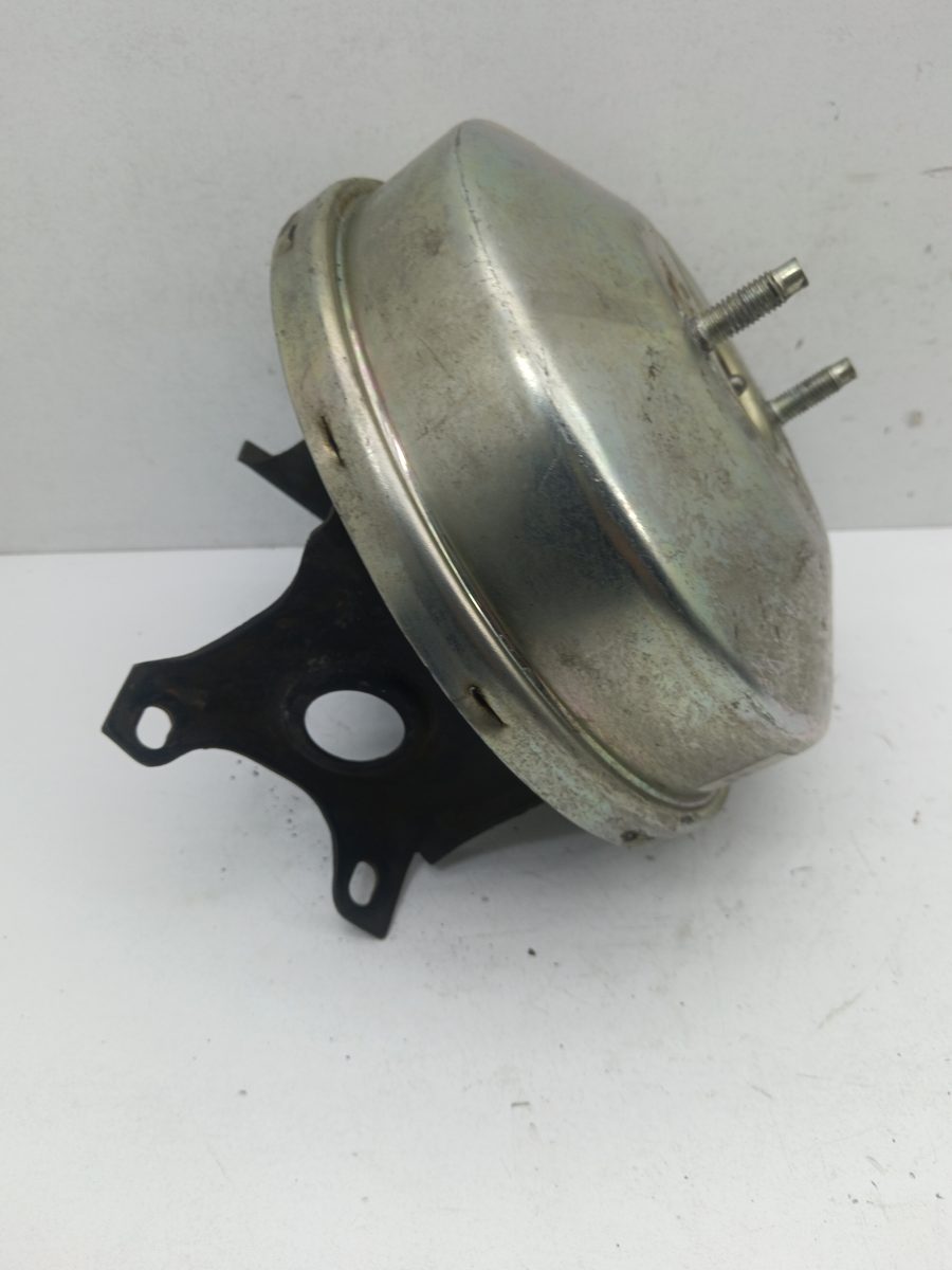 Servofreno Lada Samara (2108/2109) 1986-1999 1,3 1.3L 46kW 6108055