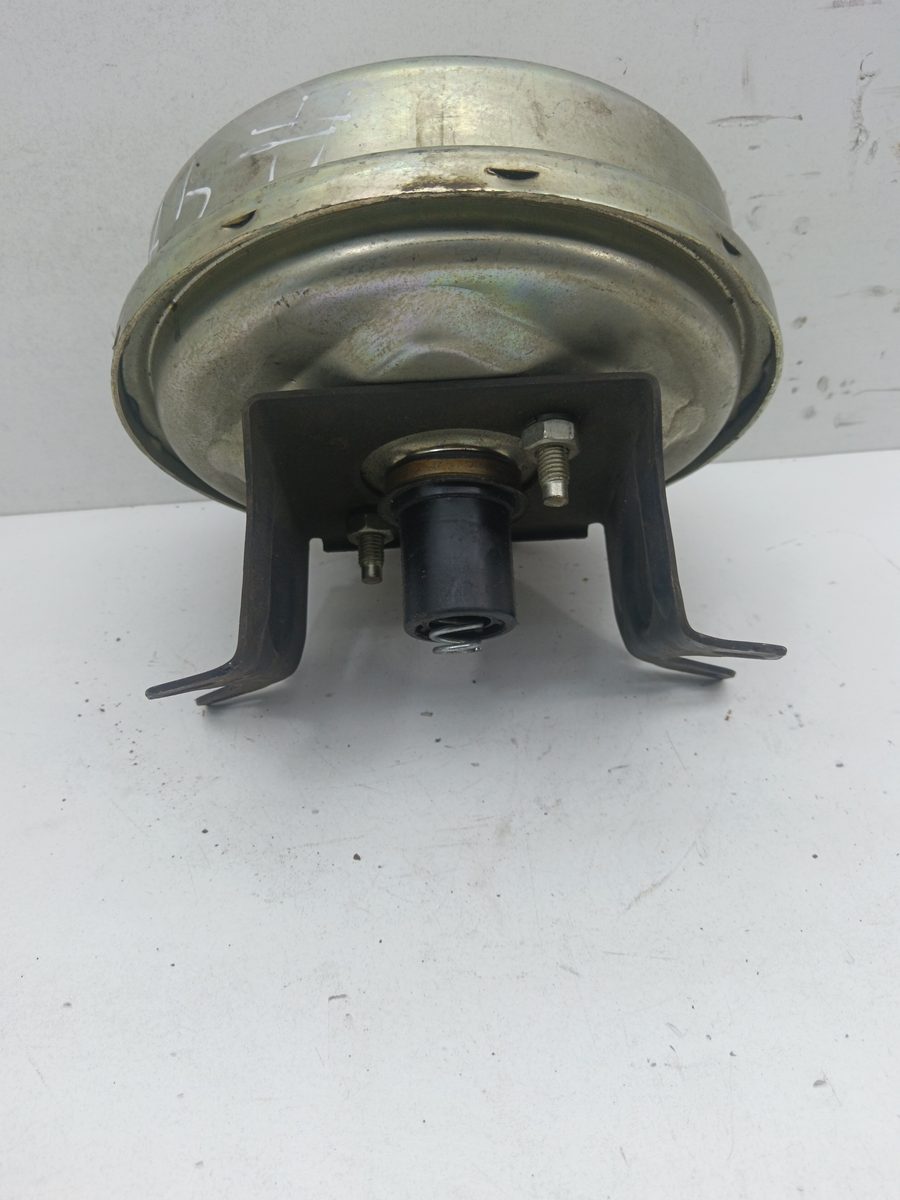 Servofreno Lada Samara (2108/2109) 1986-1999 1,3 1.3L 46kW 6108055