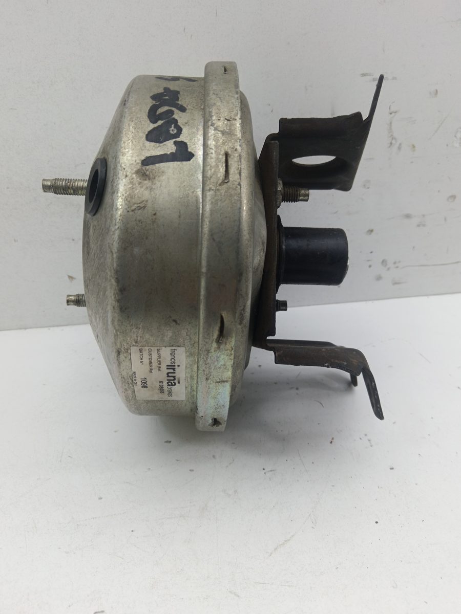 Servofreno Lada Samara (2108/2109) 1986-1999 1,3 1.3L 46kW 6108055