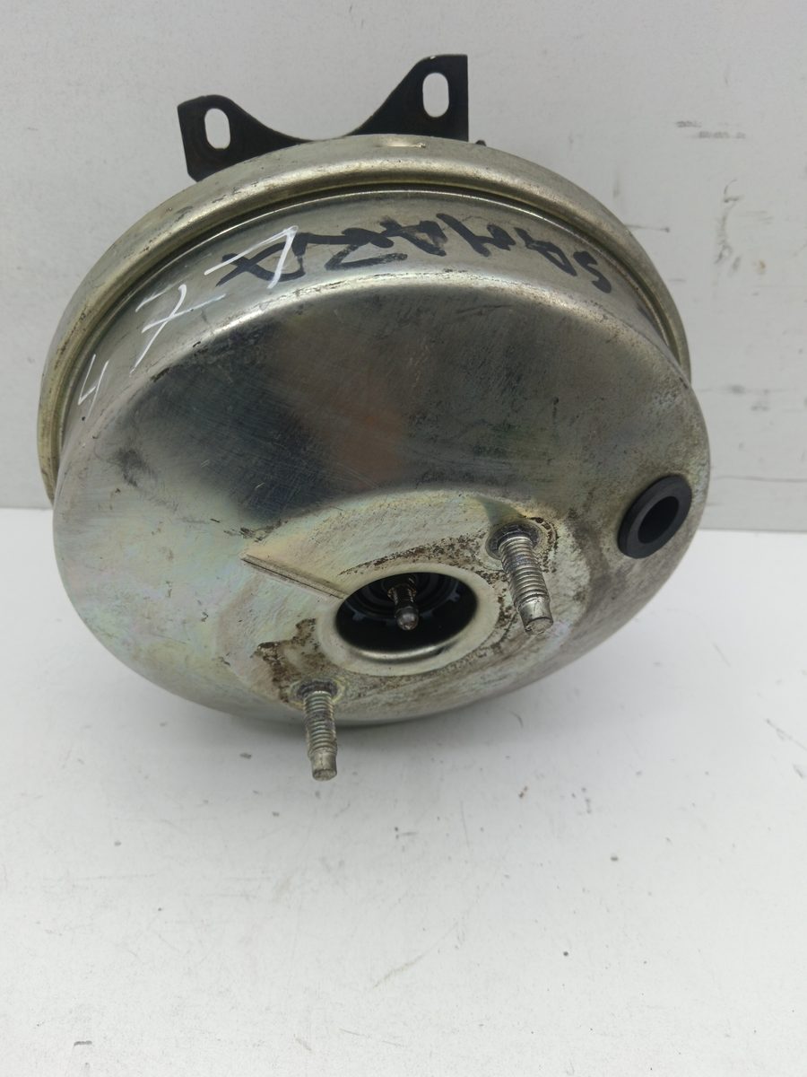 Servofreno Lada Samara (2108/2109) 1986-1999 1,3 1.3L 46kW 6108055