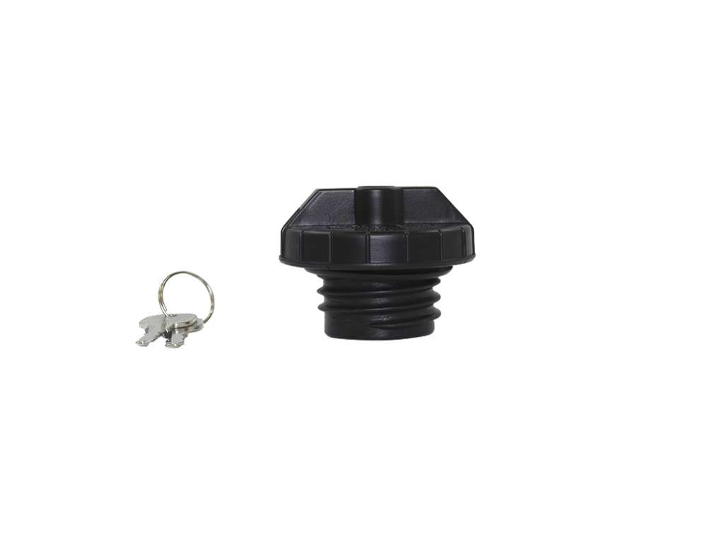 TAPON COMBUSTIBLE EFFA /DFM/FAW/CHANA/GONOW
