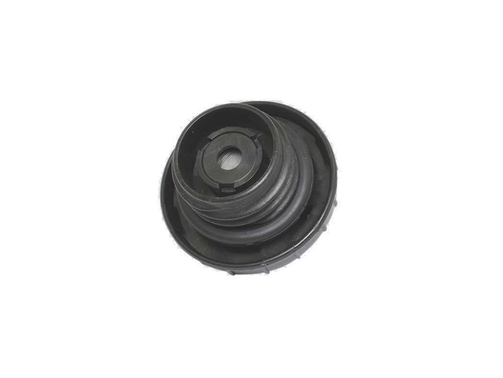 TAPON COMBUSTIBLE EFFA /DFM/FAW/CHANA/GONOW
