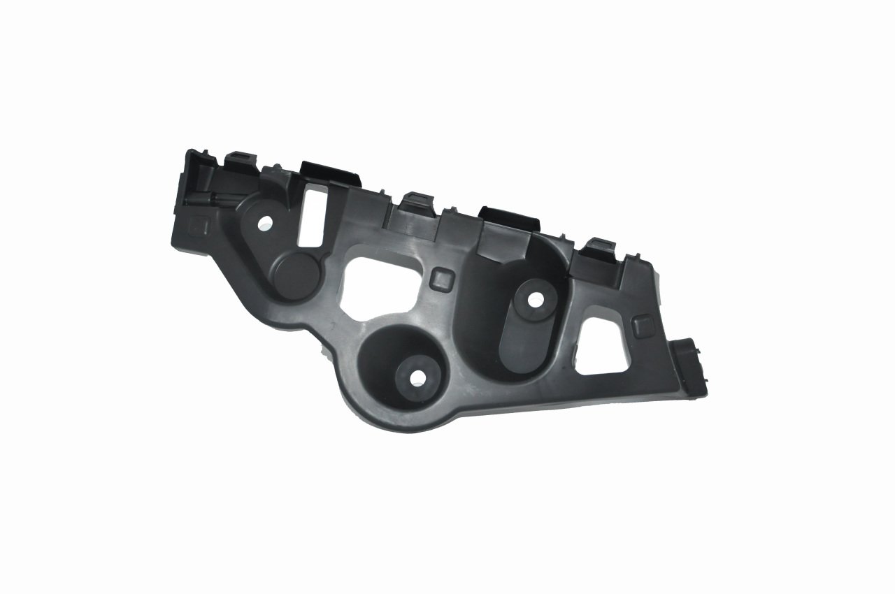 SOPORTE PARAGOLPE TRASERO RENAULT SANDERO II/STEPWAY II GUIA IZQUIERDO ALTERNATIVO [ALTERNATIVO]