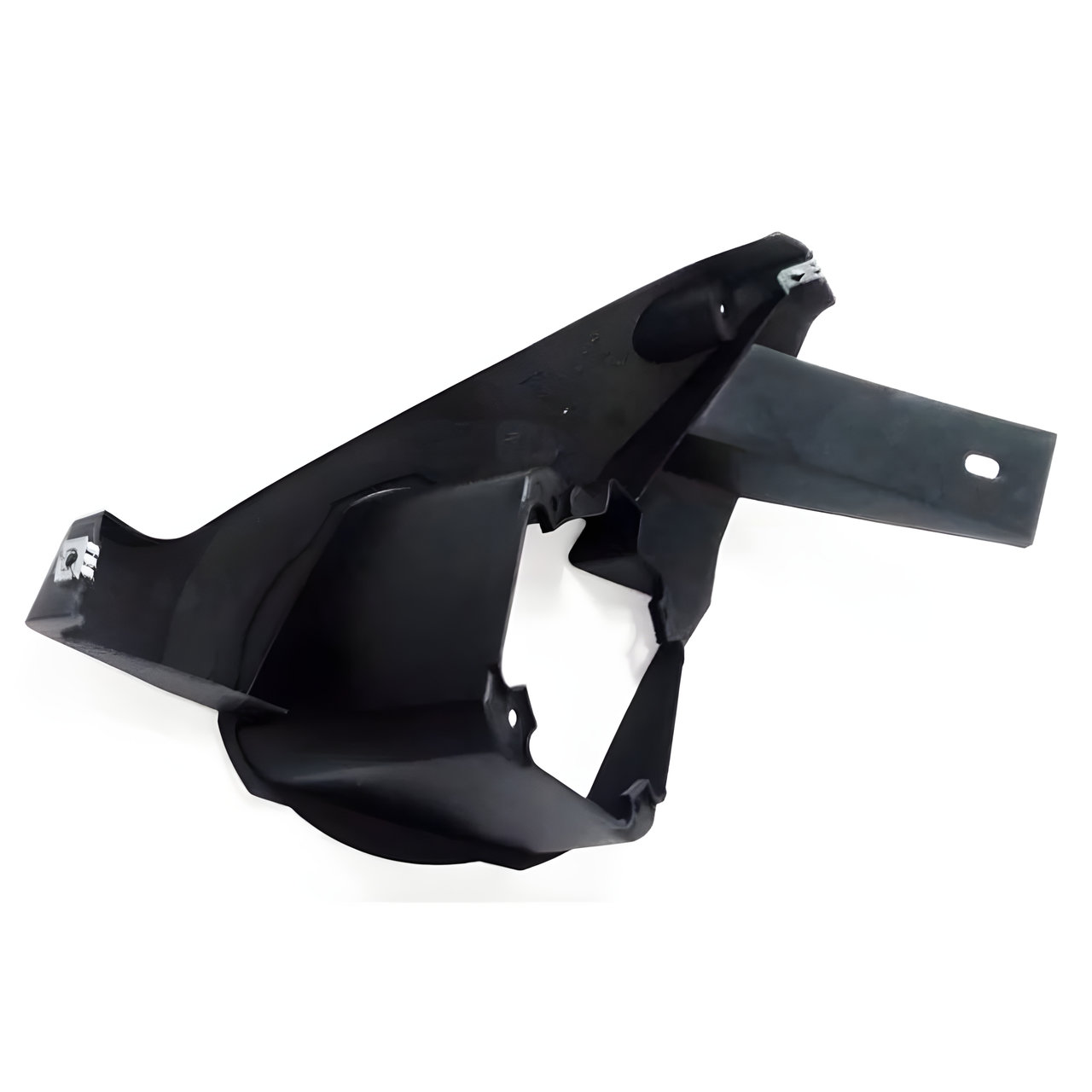 SOPORTE FARO CAMINERO IZQ