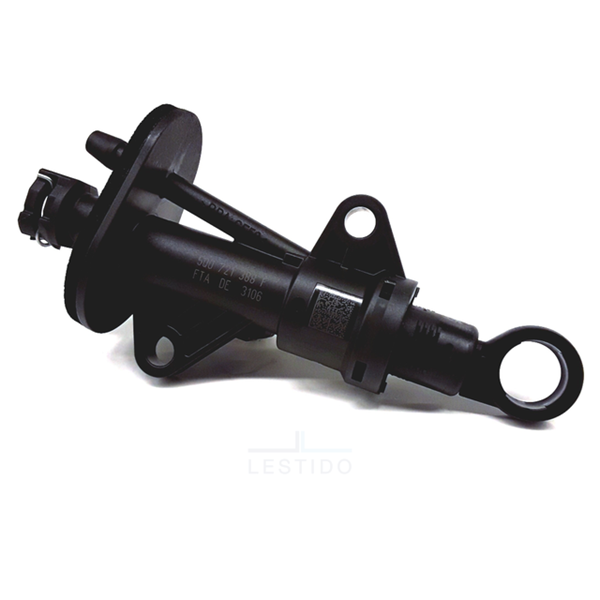 BOMBA DE EMBRAGUE (PEDAL) GOLF 7