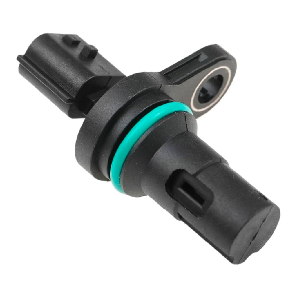 Sensor de Posición de Árbol de Levas