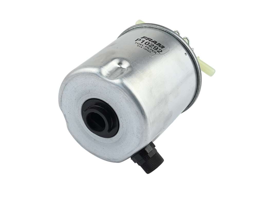 FILTRO COMBUSTIBLE RE LOGAN 1.5 TD