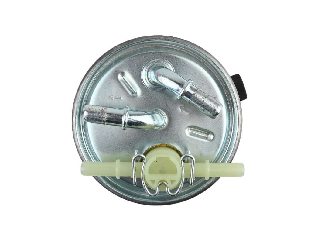 FILTRO COMBUSTIBLE RE LOGAN 1.5 TD