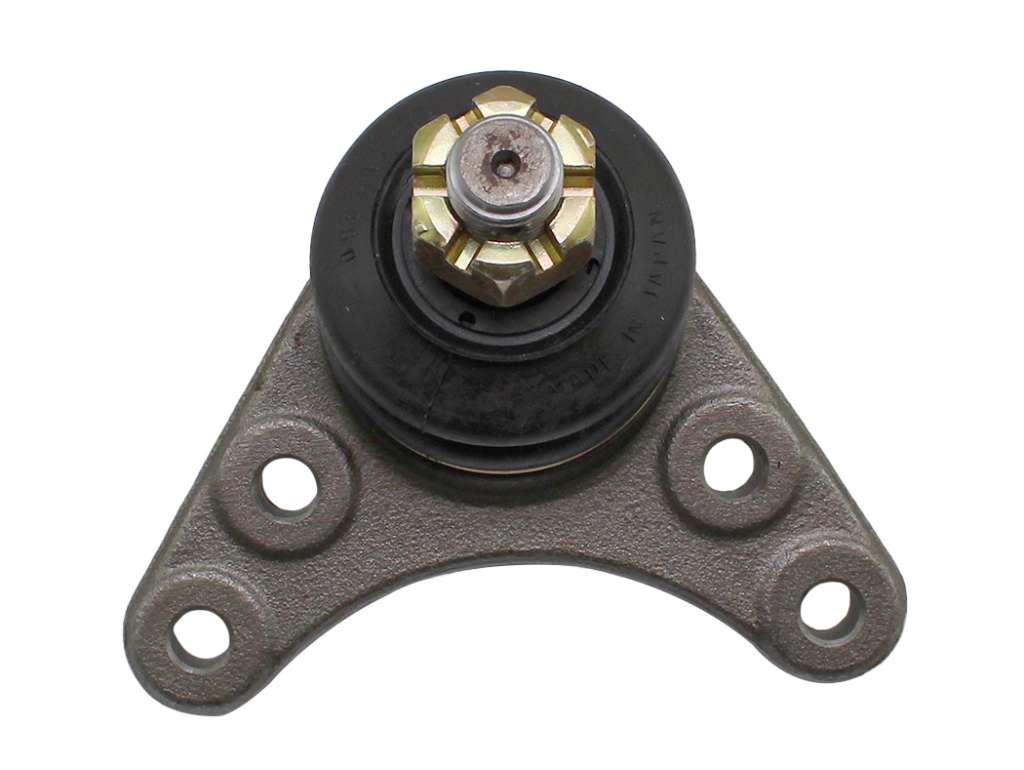 ROTULA SUSPENSION IS D-MAX 02/ SUPERIOR