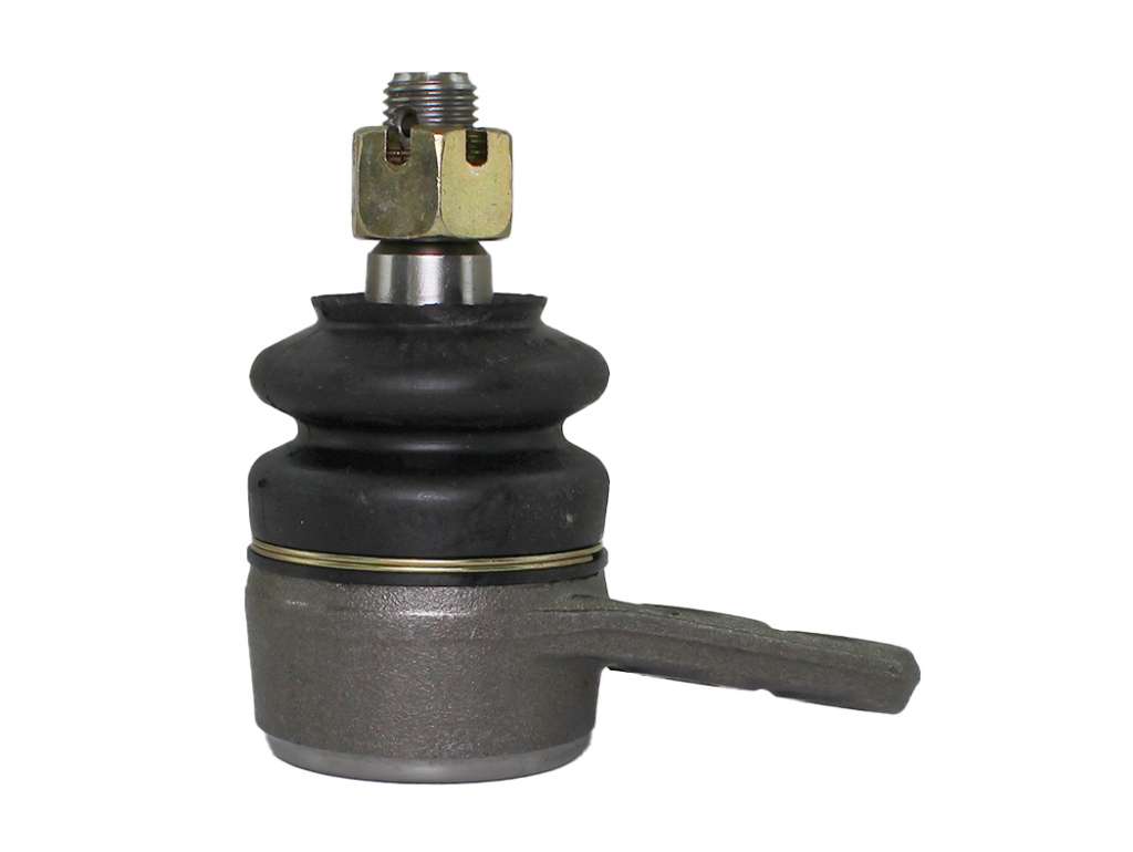 ROTULA SUSPENSION IS D-MAX 02/ SUPERIOR