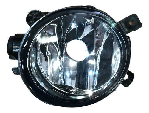 Farol Caminero Volkswagen Gol G7 Derecho