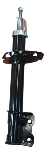 Amortiguador Delantero Chevrolet Agile / Montana