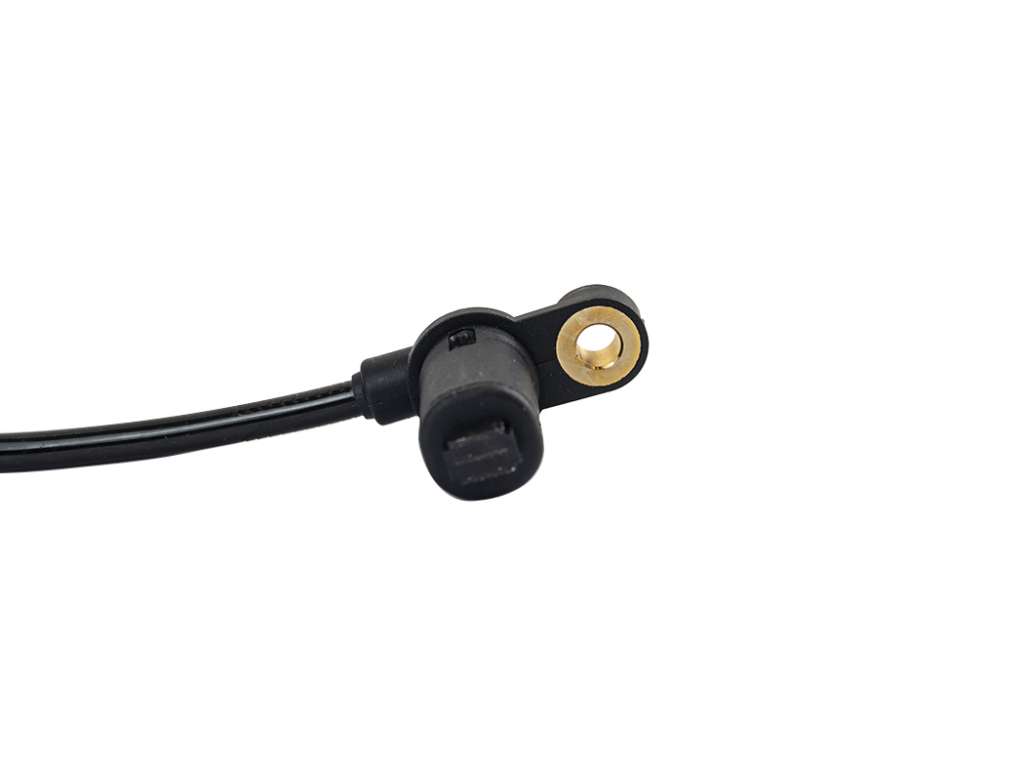 SENSOR ABS RE MEGANE/SCENIC/KANGOO