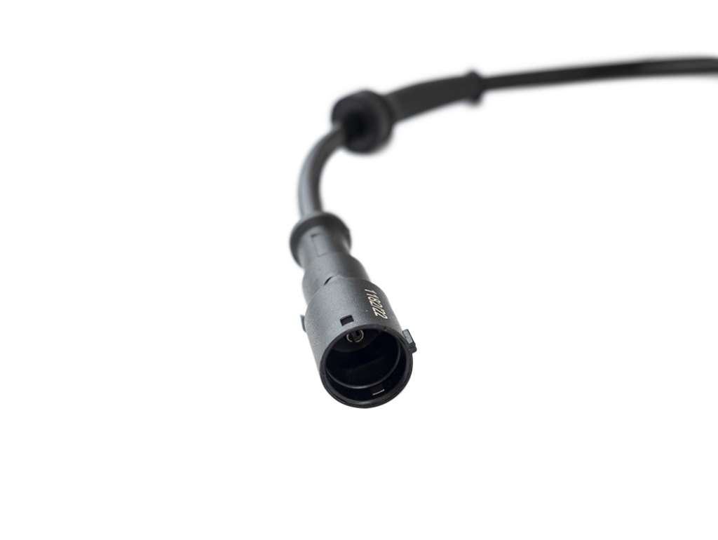 SENSOR ABS RE MEGANE/SCENIC/KANGOO