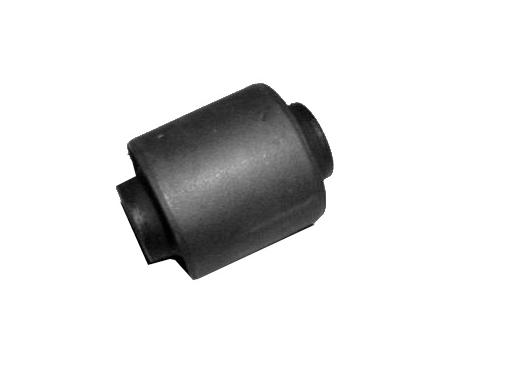 SILENTBLOCK SUSPENSION