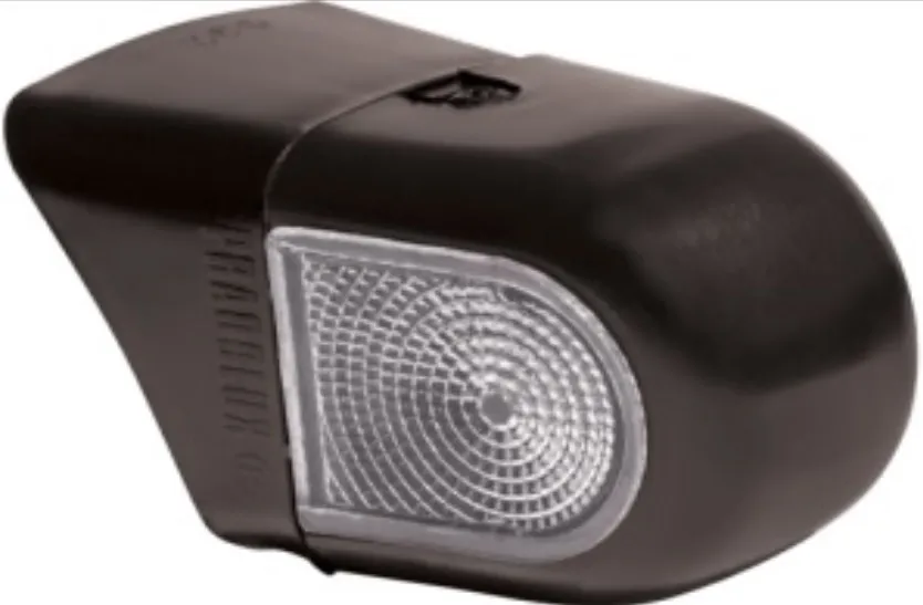FAROL DELIMITADOR PUERTA MERCEDES BENZ 1935 / 912