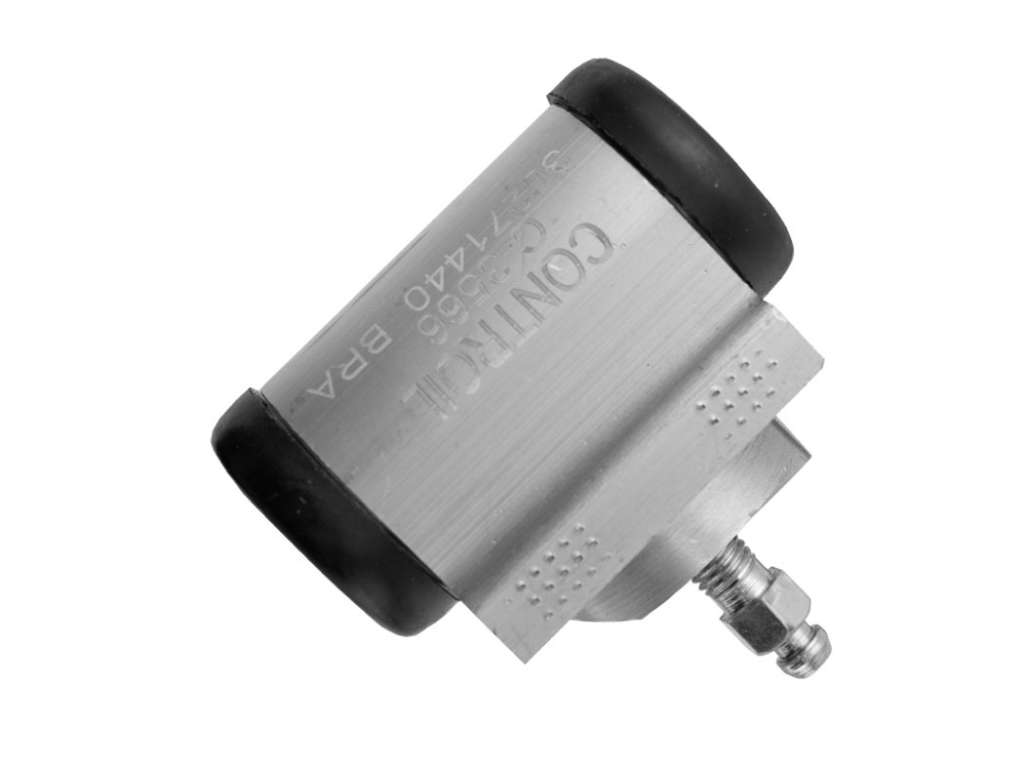 CILINDRO FRENO RE DUSTER 2.0 11/16 19.05MM DER.