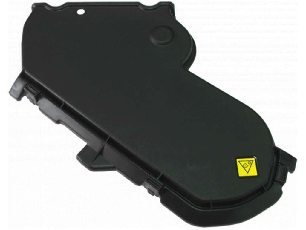 TAPA CORREA DISTRIBUCION FI PALIO/SIENA DIESEL