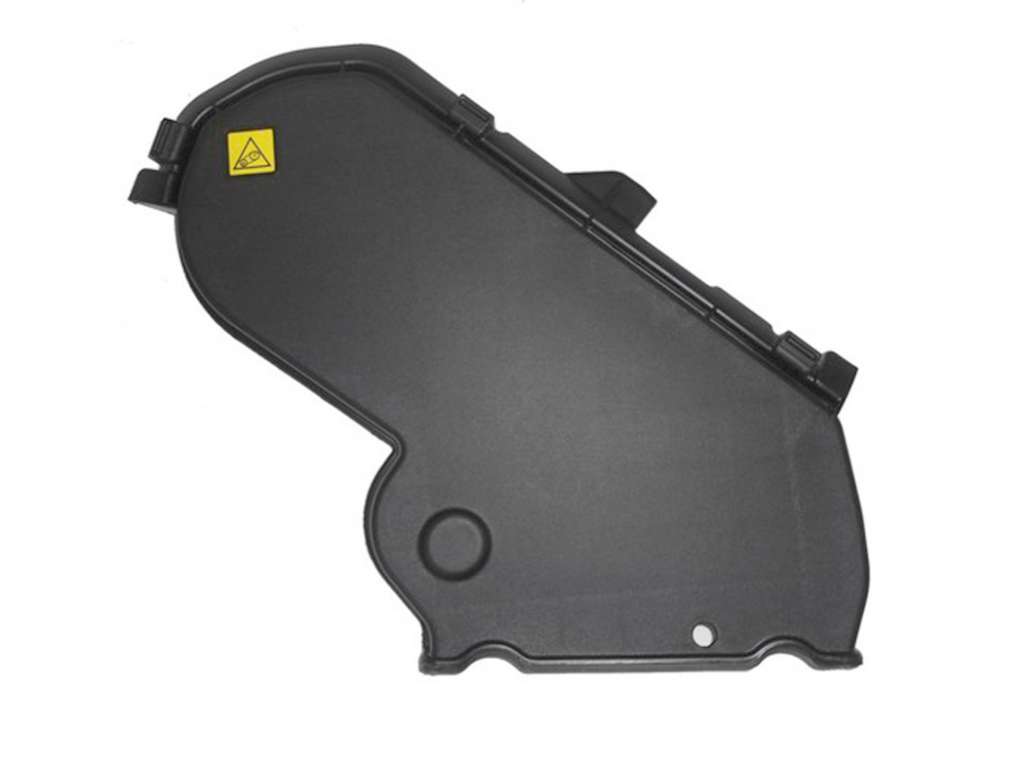 TAPA CORREA DISTRIBUCION FI PALIO/SIENA DIESEL