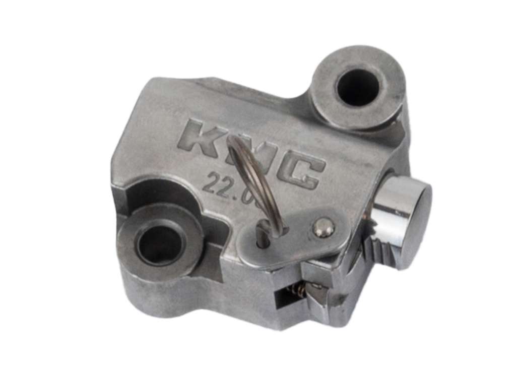 CADENA DISTRIBUCION GWM VOLEEX C30 KIT