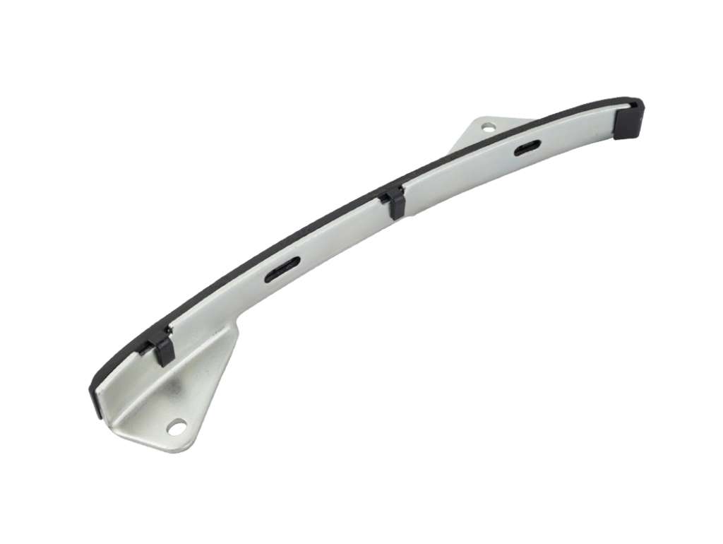 GUIA CADENA GEELY GX3 DISTRIBUCION